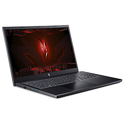 Acer Nitro 15 ANV15-51-708G