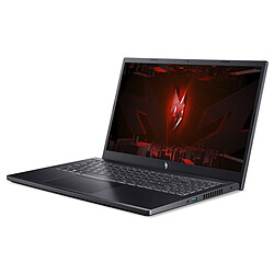 Avis Acer Nitro 15 ANV15-51-708G