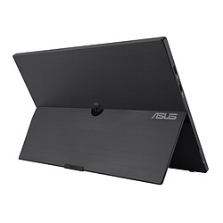 Acheter ASUS 15.6" LED - ZenScreen MB16AHV