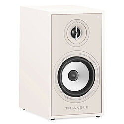 Enceintes Hifi