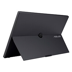 Acheter ASUS 15.6" LED - ZenScreen MB16AHG