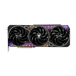 Gainward GeForce RTX 4070 Ti SUPER Phoenix