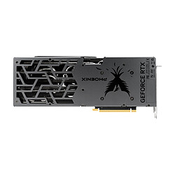 Acheter Gainward GeForce RTX 4070 Ti SUPER Phoenix