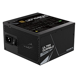 Gigabyte UD750GM PG5