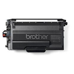 Brother TN-3600 (Noir)