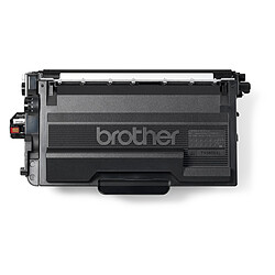 Brother TN-3600XL (Noir)