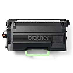 Brother TN-3600XXL (Noir)