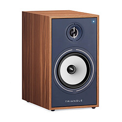 Enceintes Hifi