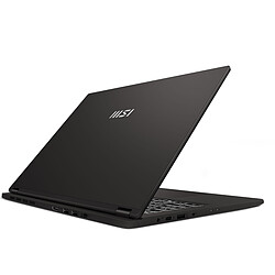 Acheter MSI Commercial 14 H A13MG vPro-028FR