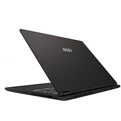 MSI Commercial 14 H A13MG vPro-028FR pas cher