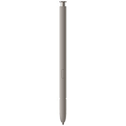 Stylet Samsung