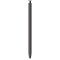 Samsung S Pen S24 Ultra Noir Stylet pour Samsung Galaxy S24 Ultra