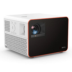 Avis BenQ X3100i