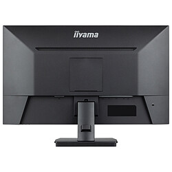 Acheter iiyama 27" LED - ProLite XU2793QSU-B6