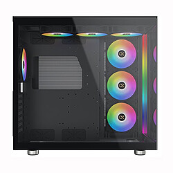 Acheter Xigmatek Aqua Ultra Air