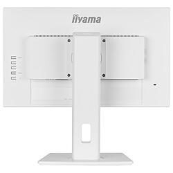 Acheter iiyama 27" LED - ProLite XUB2792HSU-W6