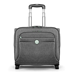 PORT Designs Yosemite Eco Trolley 15.6/16"