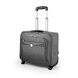 PORT Designs Yosemite Eco Trolley 15.6/16"