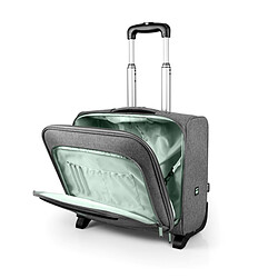 Avis PORT Designs Yosemite Eco Trolley 15.6/16"