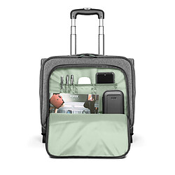 Acheter PORT Designs Yosemite Eco Trolley 15.6/16"