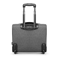 PORT Designs Yosemite Eco Trolley 15.6/16" pas cher