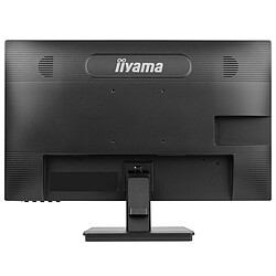 Acheter iiyama 23.8" LED - ProLite XU2463HSU-B1