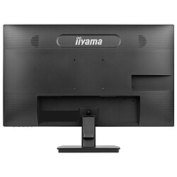 Acheter iiyama 27" LED - ProLite XU2763HSU-B1