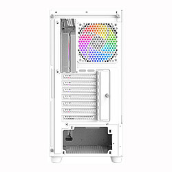 Xigmatek Endorphin Air Arctic V2 (Blanc) pas cher