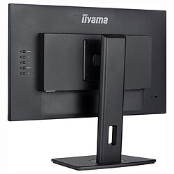 Acheter iiyama 24" LED XUB2492QSU-B1