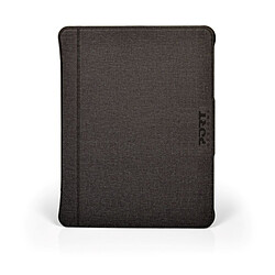 PORT Designs Manchester II pour iPad 10.2" avec clavier Noir Étui / support pour iPad 10.2" avec clavier (AZERTY, Français)