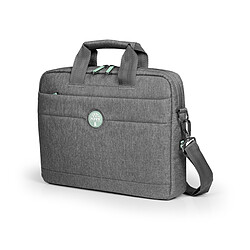 PORT Designs Yosemite Sacoche PC Eco 15.6" Gris