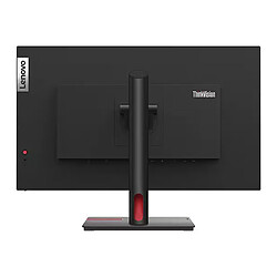 Acheter Lenovo 27" LED - ThinkVision T27i-30