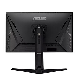 Acheter ASUS 27" LED - TUF VG279QL3A