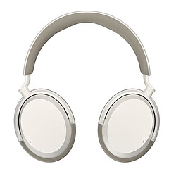 Acheter Sennheiser ACCENTUM Plus Wireless Blanc