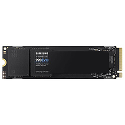 SSD