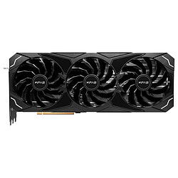 KFA2 GeForce RTX 4080 SUPER ST (1-Click OC)