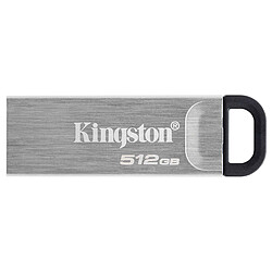Kingston DataTraveler Kyson 512 Go
