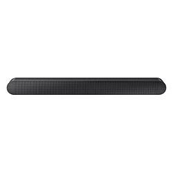 Samsung HW-S50B Barre de son 3.0 - 140W - 5 HP - Dolby Digital / DTS Virtual:X - Bluetooth - HDMI