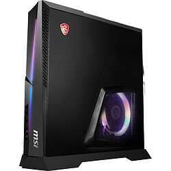 MSI MPG Trident AS 14NUD5-650EU