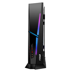 Acheter MSI MPG Trident AS 14NUD5-650EU