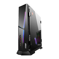 MSI MPG Trident AS 14NUD5-650EU pas cher