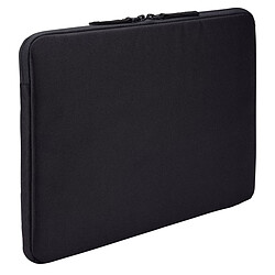 Sacoche, housse & sac à dos PC portable