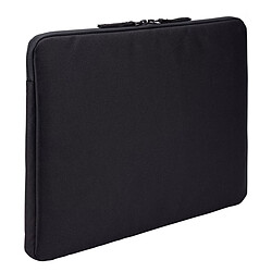 Sacoche, housse & sac à dos PC portable