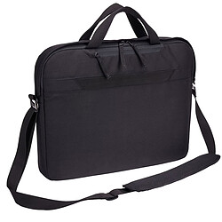 Sacoche, housse & sac à dos PC portable