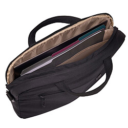 Avis Case Logic Invigo Attaché 14"