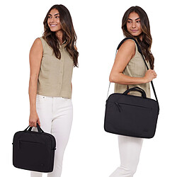 Acheter Case Logic Invigo Attaché 14"
