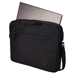 Avis Case Logic Invigo Attaché 15.6"