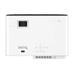 BenQ X500i  pas cher