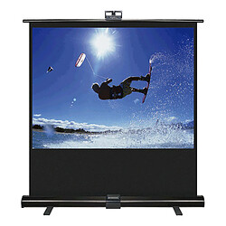 Ecran de projection Screen'Up