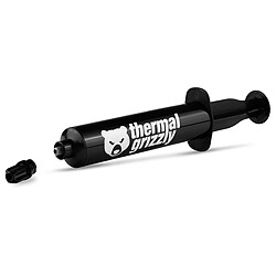 Thermal Grizzly Aeronaut (26 grammes) pas cher